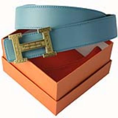 Hermes Belts-178